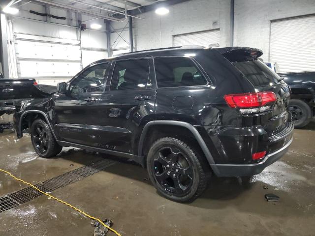 2019 JEEP GRAND CHER - 1C4RJFAG3KC641678