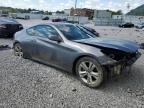 Lot #3023001216 2011 HYUNDAI GENESIS CO