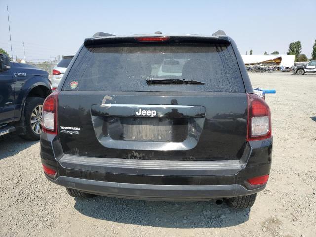 2016 JEEP COMPASS SP - 1C4NJDBB5GD661941