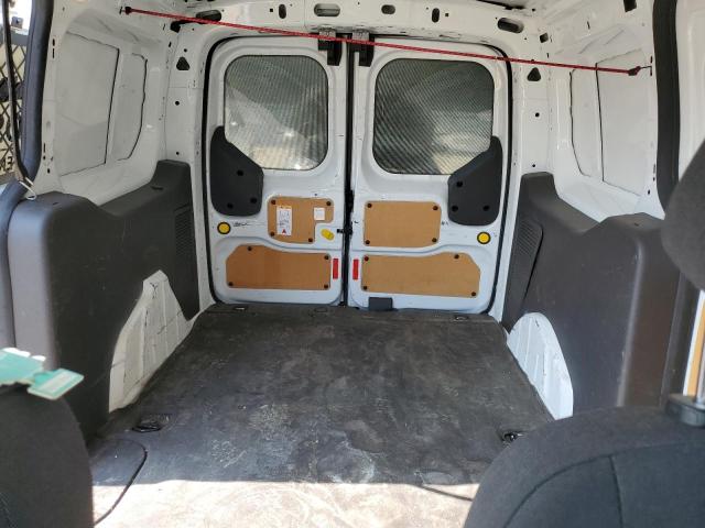 2018 FORD TRANSIT CO - NM0LS7F70J1347552