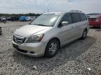 HONDA ODYSSEY EX photo