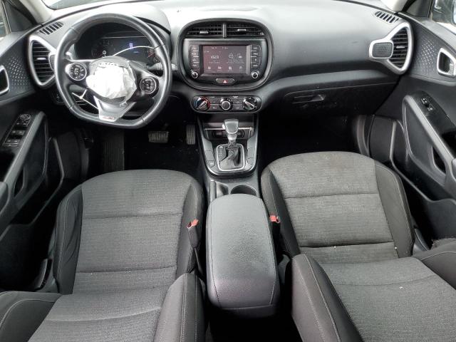 KNDJ63AUXL7090887 2020 KIA SOUL