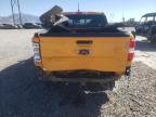 Lot #3028837716 2023 FORD MAVERICK X