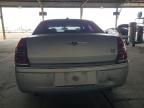 CHRYSLER 300C photo