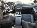 TOYOTA CAMRY L photo