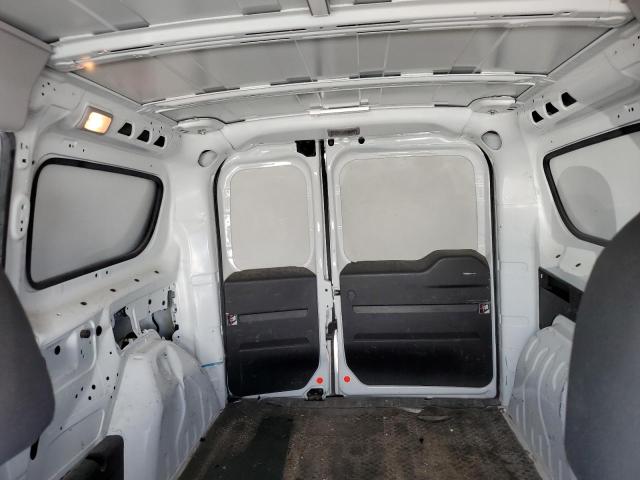 2021 RAM PROMASTER - ZFBHRFAB7M6U26432