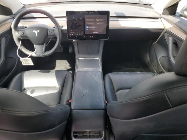 2023 TESLA MODEL 3 - 5YJ3E1EA7PF438516