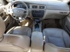 FORD TAURUS SES photo