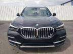 BMW X5 XDRIVE4 photo