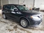 NISSAN ROGUE S photo