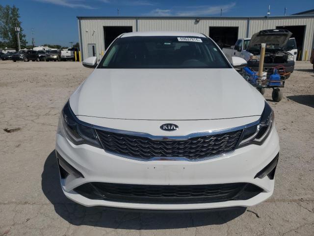 2020 KIA OPTIMA LX - 5XXGT4L30LG450334