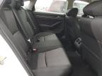 HONDA ACCORD EX photo