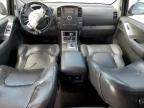 NISSAN PATHFINDER photo