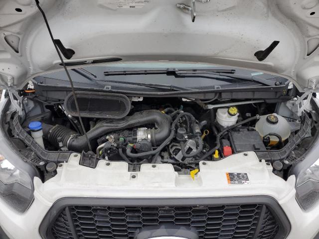 2023 FORD TRANSIT T- - 1FTBR1C88PKB21007