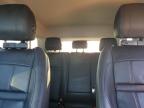 LAND ROVER RANGE ROVE photo