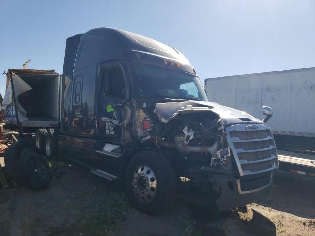 2020 FREIGHTLINER CASCADIA 1 #2952462369