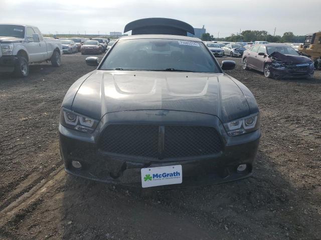 VIN 2C3CDXDTXDH567028 2013 Dodge Charger, R/T no.5