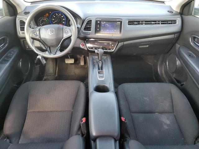 2017 HONDA HR-V EX - 3CZRU6H50HM714941