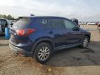 MAZDA CX-5 TOURI photo