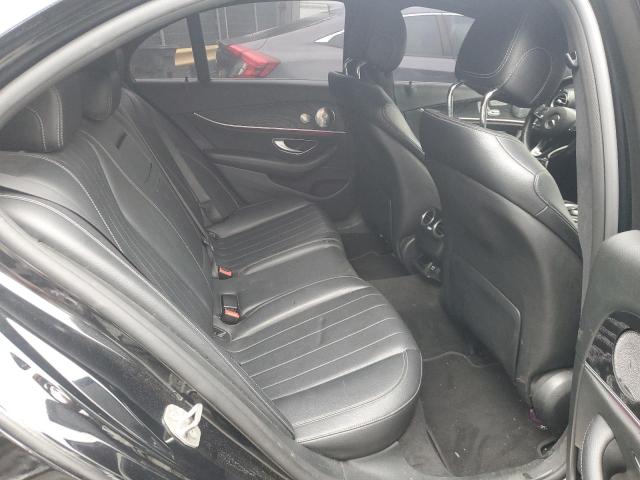 2017 MERCEDES-BENZ E 300 - WDDZF4JB9HA051957