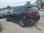 HYUNDAI SANTA FE S photo