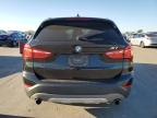 BMW X1 XDRIVE2 photo