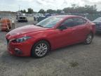 2015 MAZDA 3 GRAND TO - 3MZBM1W77FM175887