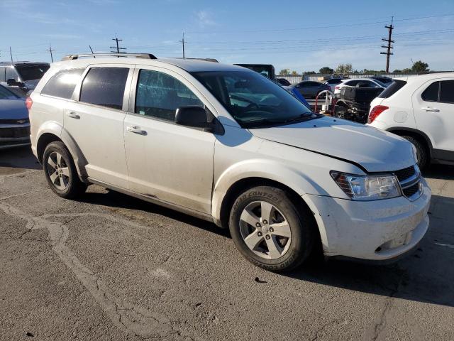 Vin: 3c4pddag5jt159414, lot: 72092364, dodge journey se 20184