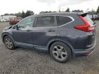 HONDA CR-V EX photo