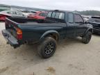 TOYOTA TACOMA XTR photo