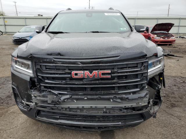 2023 GMC ACADIA SLE - 1GKKNRL4XPZ117799