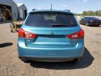 MITSUBISHI RVR SE photo