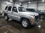 JEEP LIBERTY SP photo