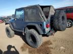 JEEP WRANGLER / photo