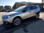 SUBARU OUTBACK 3. photo