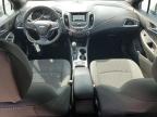 CHEVROLET CRUZE LT photo