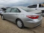 TOYOTA CAMRY LE photo