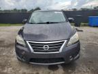 NISSAN SENTRA S photo