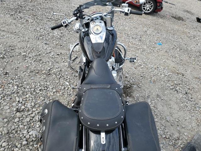 2019 INDIAN MOTORCYCLE CO. CHIEF VINT - 56KCVAAA0K3371294