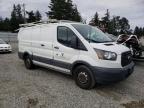 FORD TRANSIT T- photo