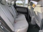 Lot #3024320009 2009 HYUNDAI ELANTRA GL