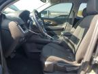 GMC TERRAIN SL photo