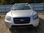 HYUNDAI SANTA FE S photo