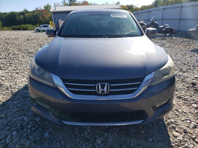 VIN 1HGCR2F78EA096451 2014 Honda Accord, EX no.5