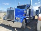 Lot #3021131265 2019 KENWORTH CONSTRUCTI