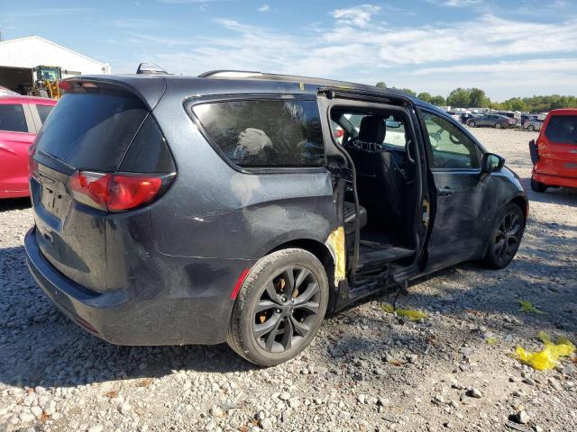2019 CHRYSLER PACIFICA T - 2C4RC1EG5KR686460