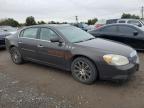 BUICK LUCERNE CX photo