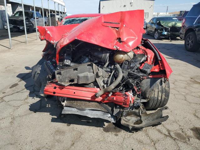 VIN 1FA6P8CF3K5204422 2019 Ford Mustang, GT no.5