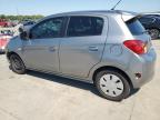 MITSUBISHI MIRAGE DE photo