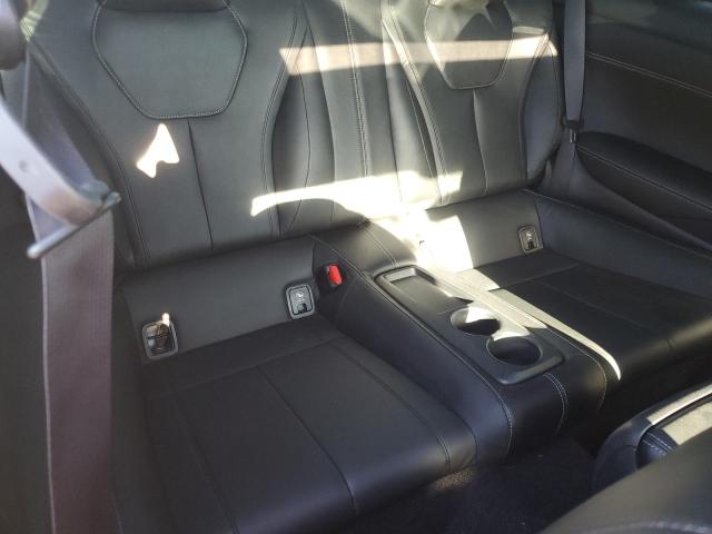 2017 INFINITI Q60 BASE JN1CV7EK3HM110274